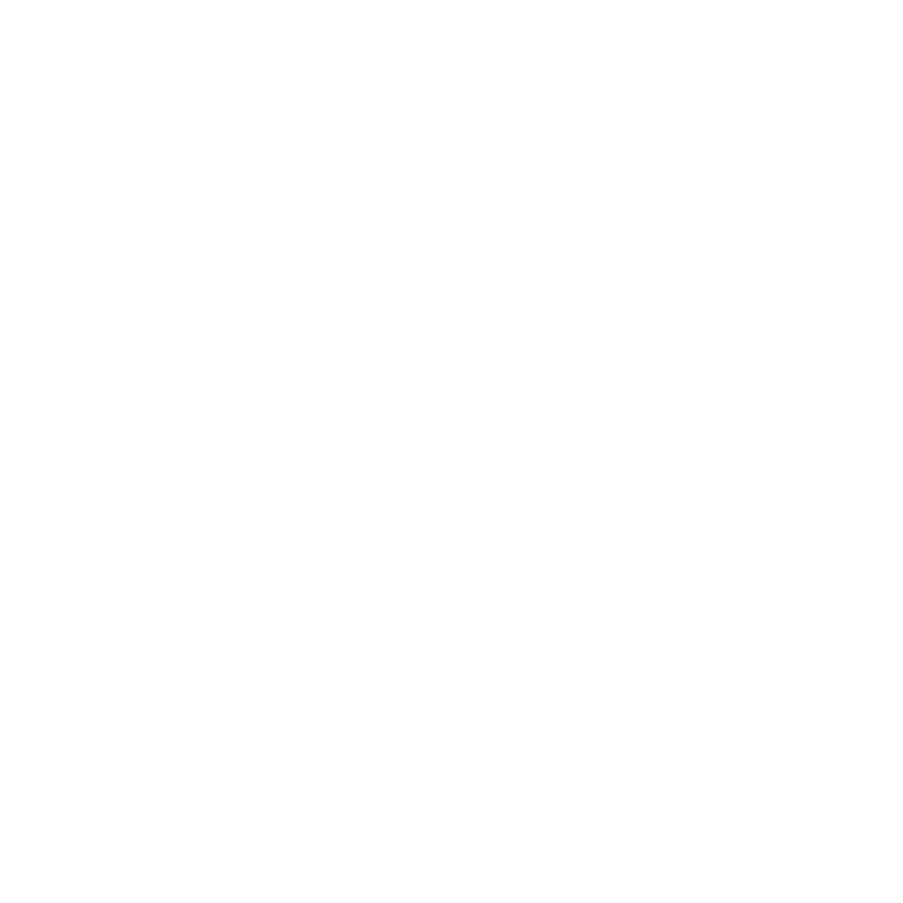 Forward Thinking Studio™