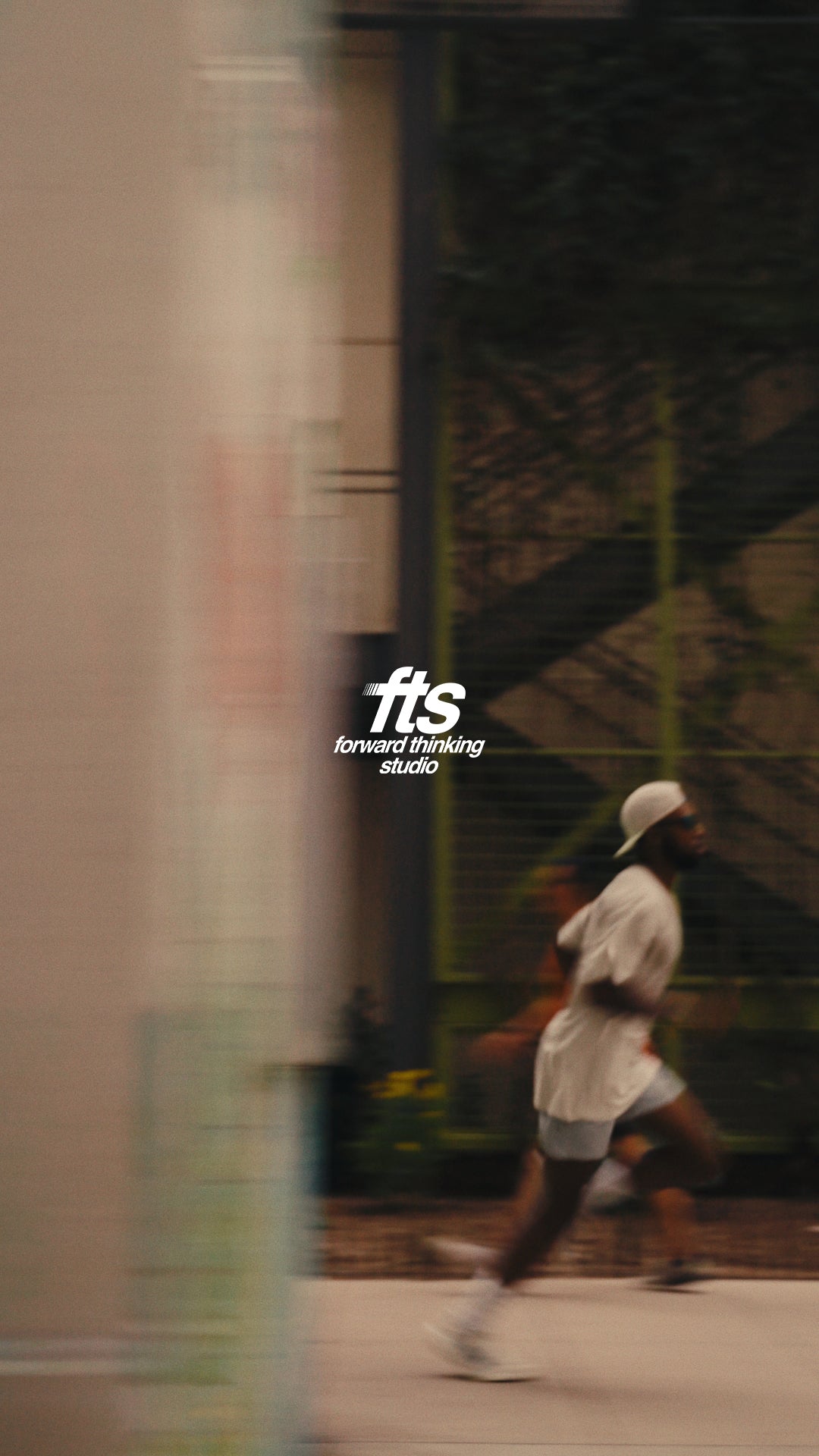 Introducing Forward Thinkers: Celebrating The People Pushing Forward