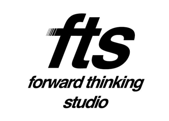 Forward Thinking Studio™