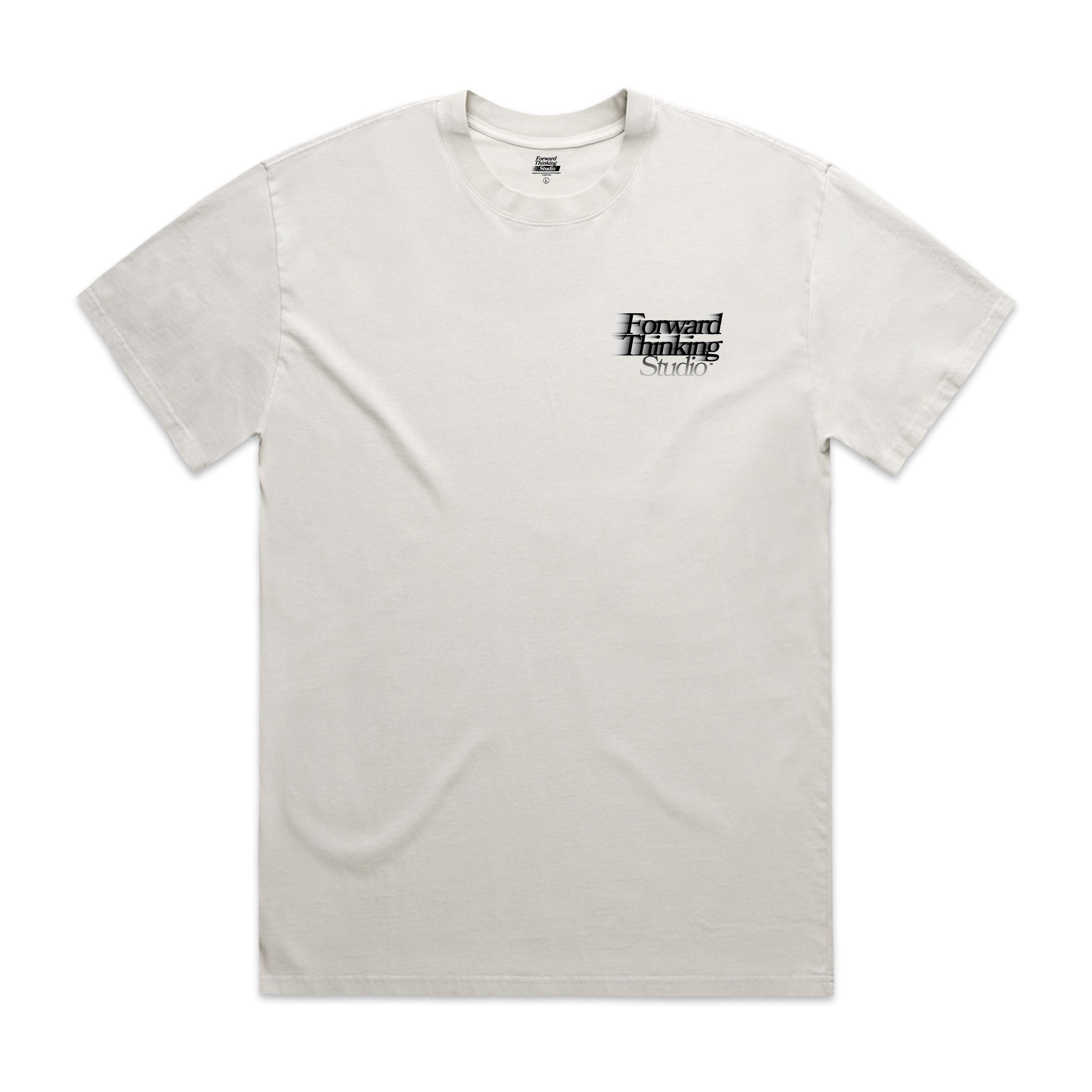 Forward Thinking Studio Moments T-Shirt