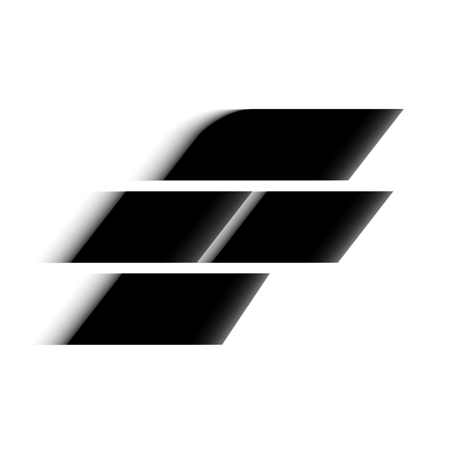 Forward Thinking Studio™