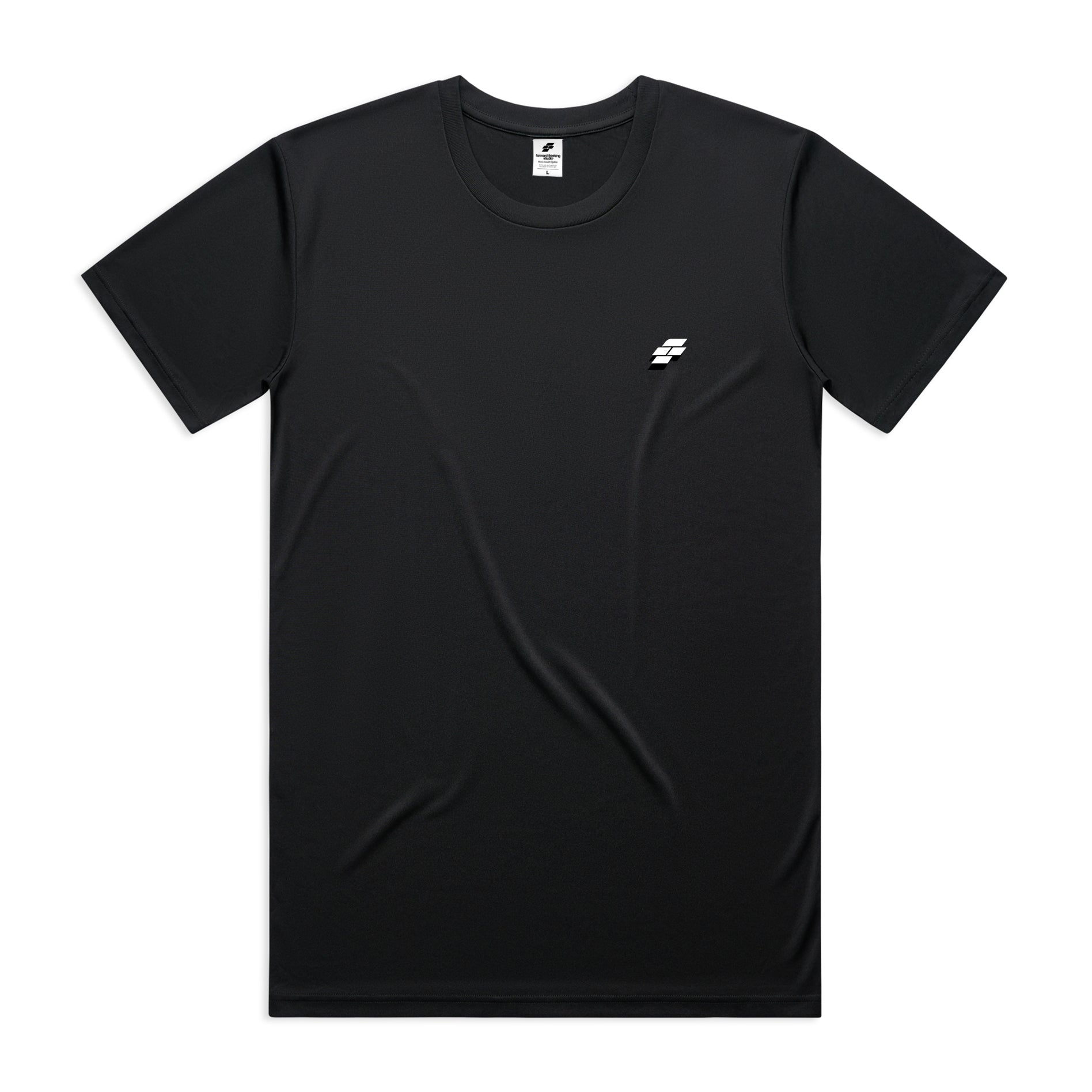 Forward Thinking Studio™ Active Tee